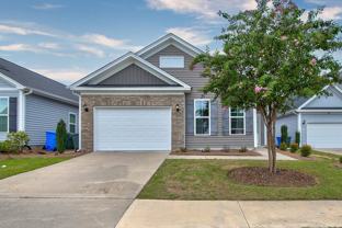 1428 Ardennes Dr #NA - Photo 1 of 1