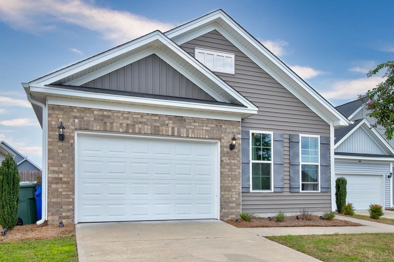 1428 Ardennes Dr #NA - Photo 2 of 18