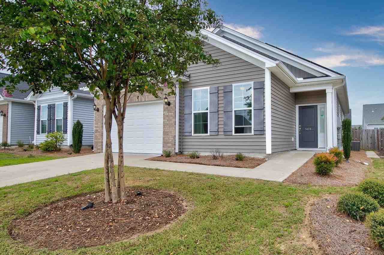 1428 Ardennes Dr #NA - Photo 3 of 18