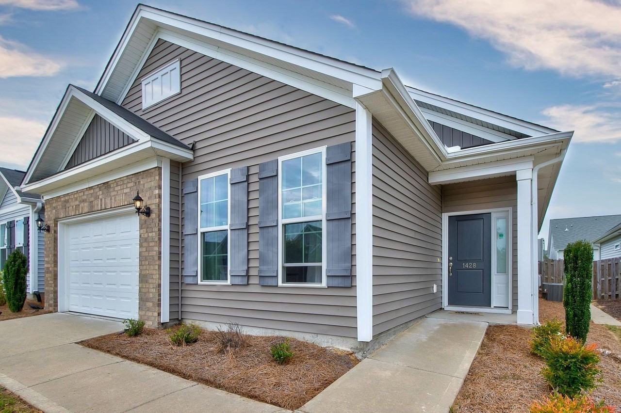 1428 Ardennes Dr #NA - Photo 4 of 18