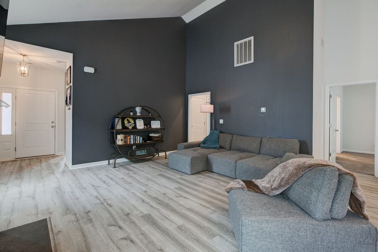 1428 Ardennes Dr #NA - Photo 6 of 18