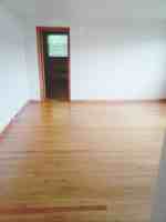 featured image of 3119A N 53rd St #A