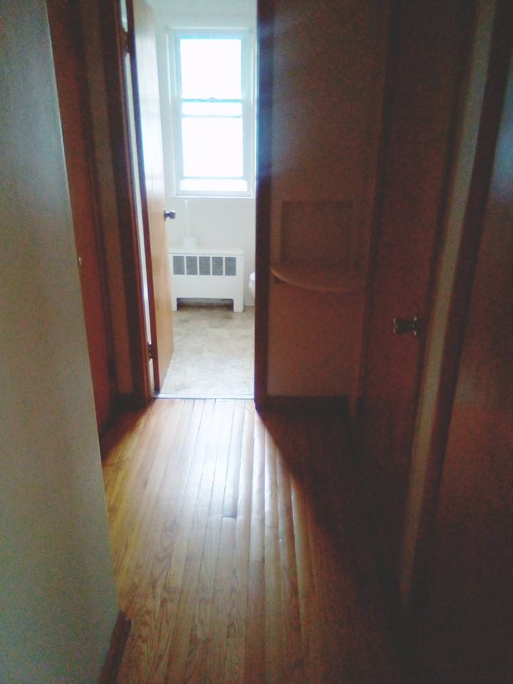 3119A N 53rd St #A - Photo 2 of 18