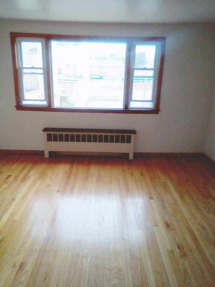 3119A N 53rd St #A - Photo 3 of 18