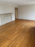 1540 Packard St #3 - Photo 1 of 1