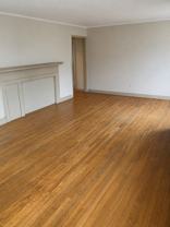 1540 Packard St #3 - Photo 1 of 1
