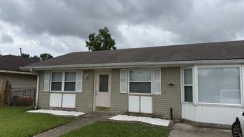 featured image of 2505 Joy Ann Dr #NA