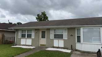 2505 Joy Ann Dr #NA - Photo 1 of 1
