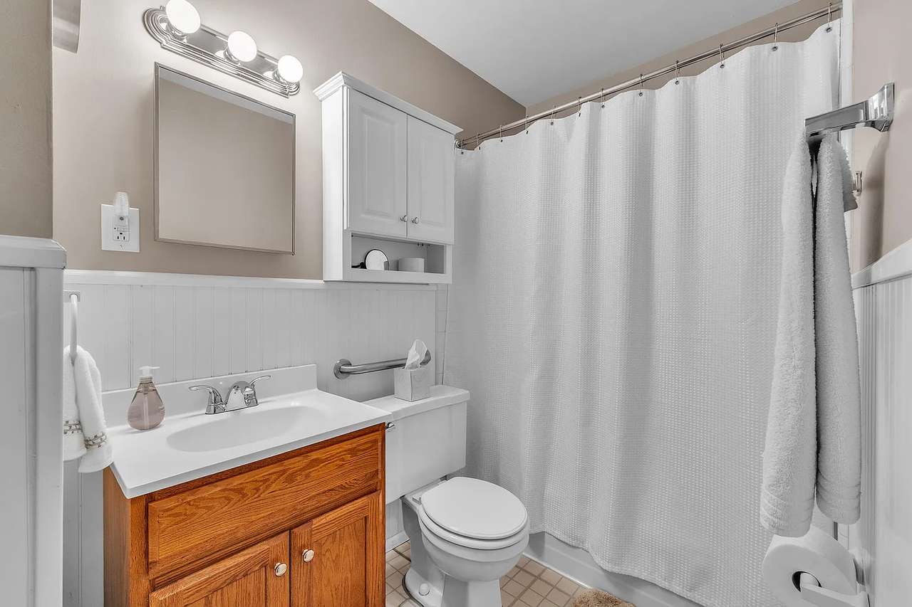 1114 N Maple Rd #NA - Photo 6 of 25