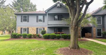 featured image of 56 Wood Creek Dr #56