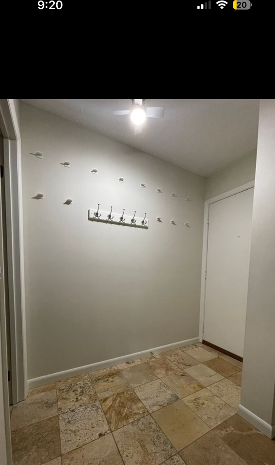 56 Wood Creek Dr #56 - Photo 3 of 14