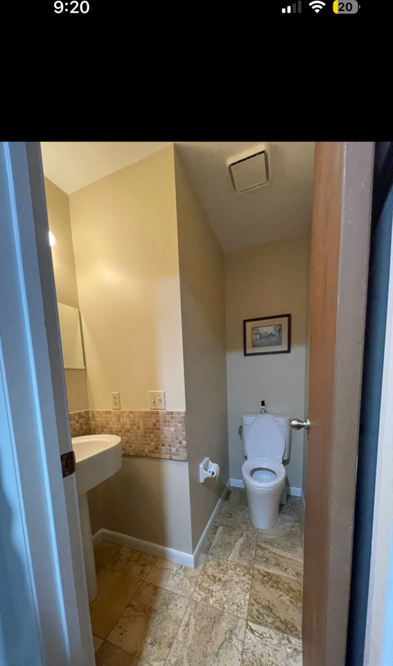 56 Wood Creek Dr #56 - Photo 4 of 14