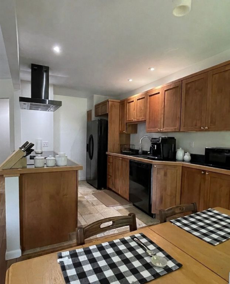 56 Wood Creek Dr #56 - Photo 5 of 14