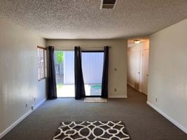 featured image of 2136 Union Ave #NA