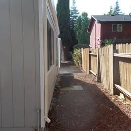 2136 Union Ave #NA - Photo 2 of 18
