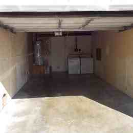 2136 Union Ave #NA - Photo 3 of 18