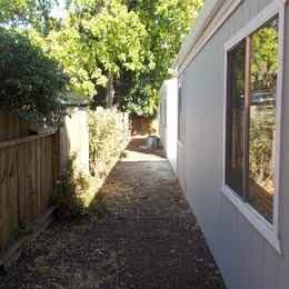 2136 Union Ave #NA - Photo 4 of 18