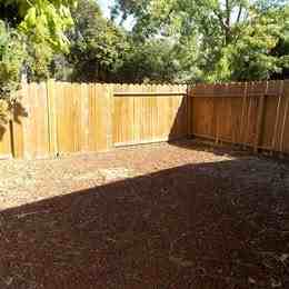 2136 Union Ave #NA - Photo 5 of 18