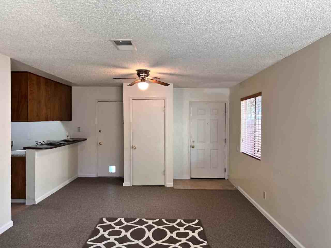2136 Union Ave #NA - Photo 7 of 18