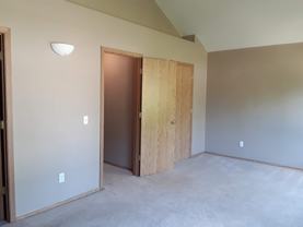 15979 Sw Roth Dr #NA - Photo 1 of 1