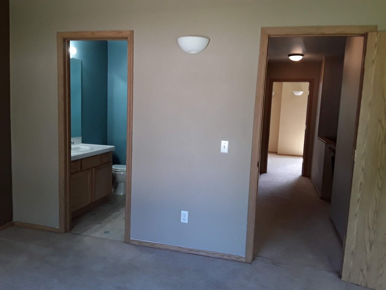 15979 Sw Roth Dr #NA - Photo 2 of 19