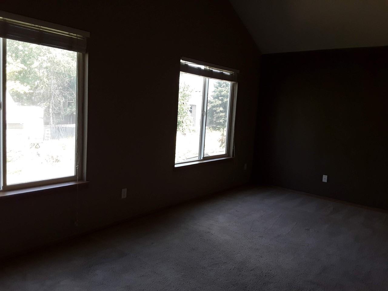 15979 Sw Roth Dr #NA - Photo 3 of 19