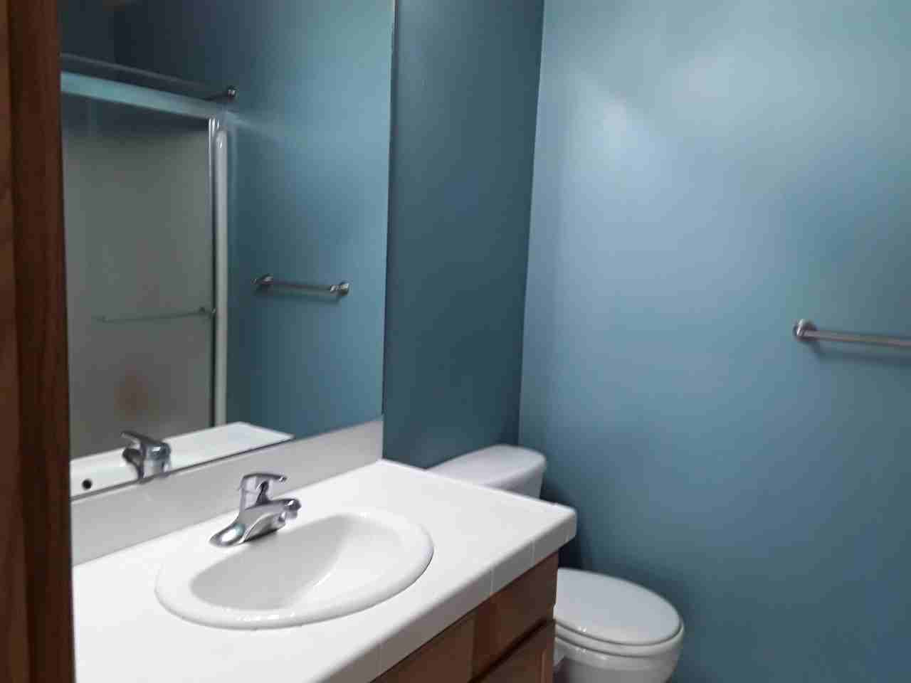 15979 Sw Roth Dr #NA - Photo 5 of 19