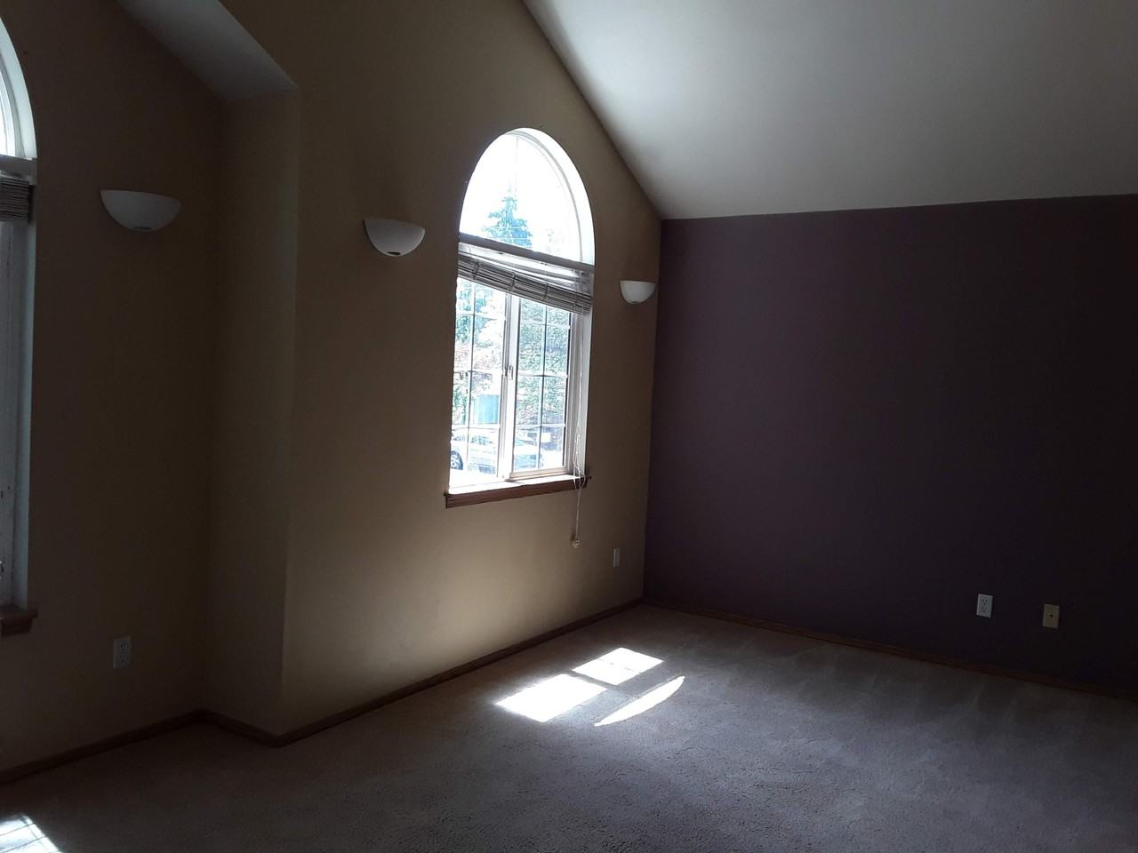 15979 Sw Roth Dr #NA - Photo 6 of 19