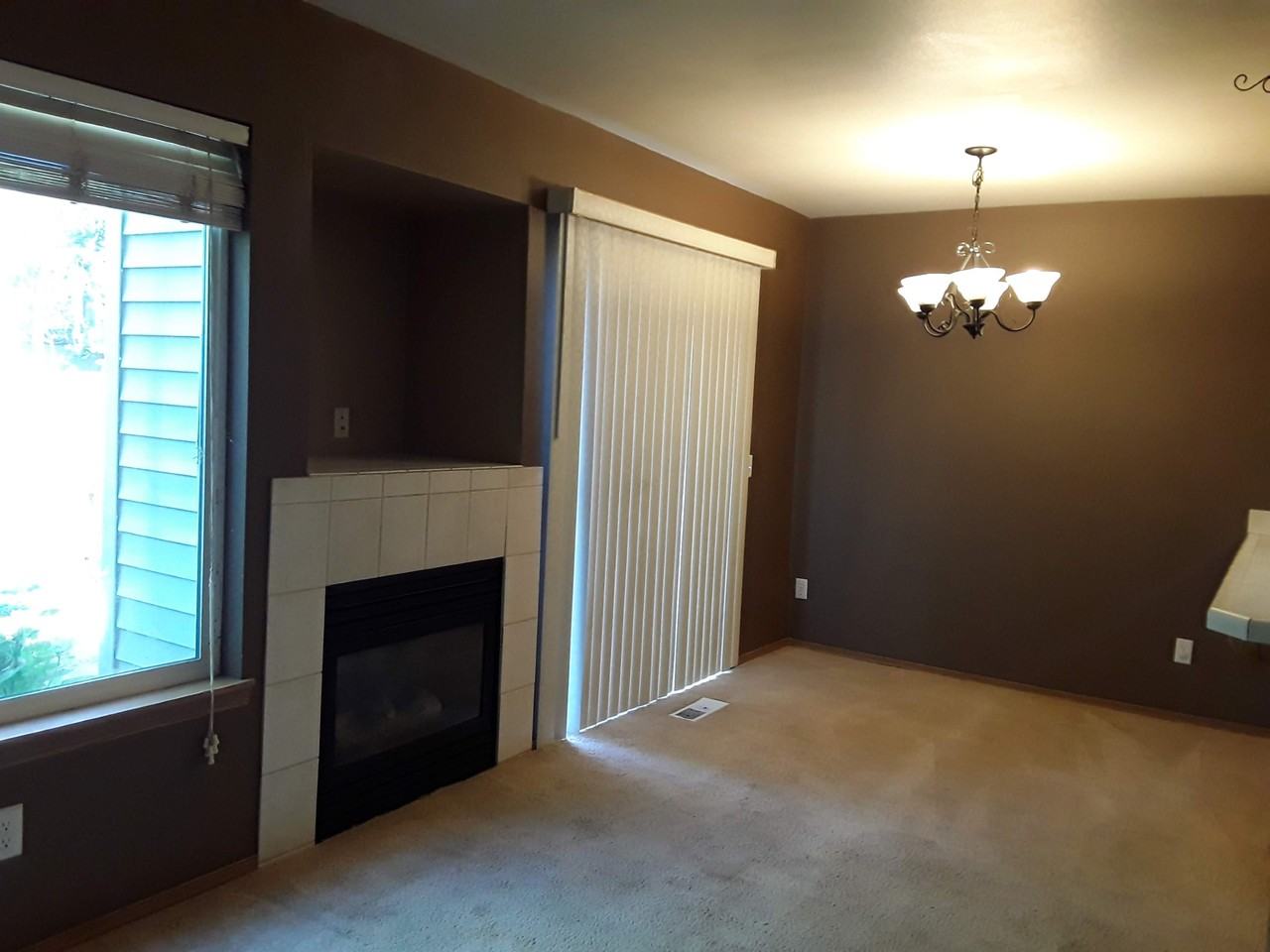 15979 Sw Roth Dr #NA - Photo 7 of 19