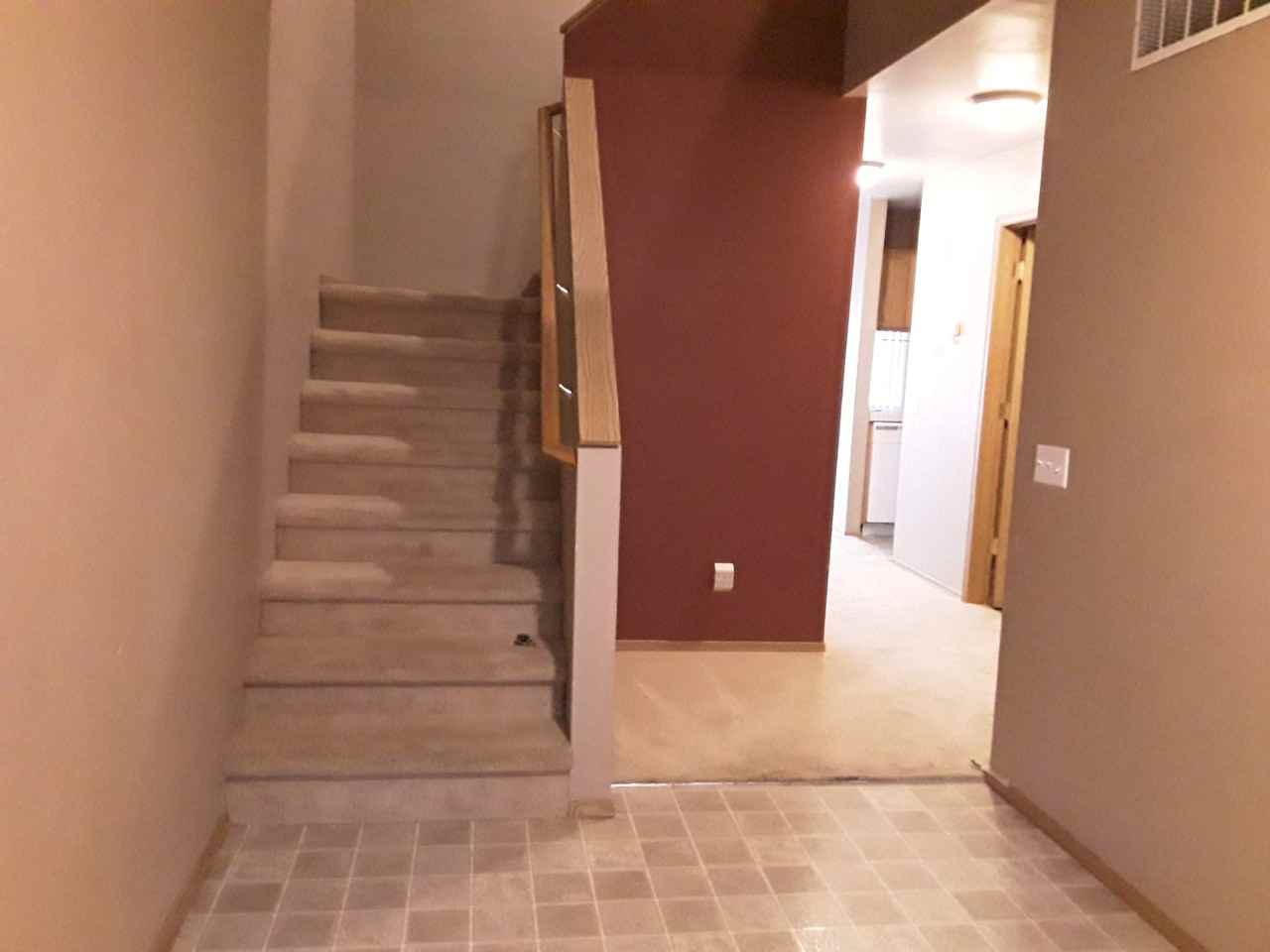 15979 Sw Roth Dr #NA - Photo 4 of 19