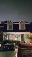 featured image of 114 Teal Ct #114