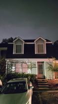 114 Teal Ct #114 - Photo 1 of 1