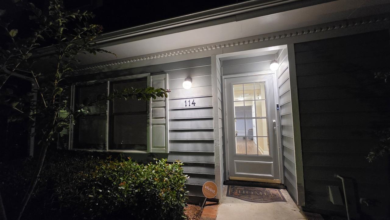 114 Teal Ct #114 - Photo 2 of 38