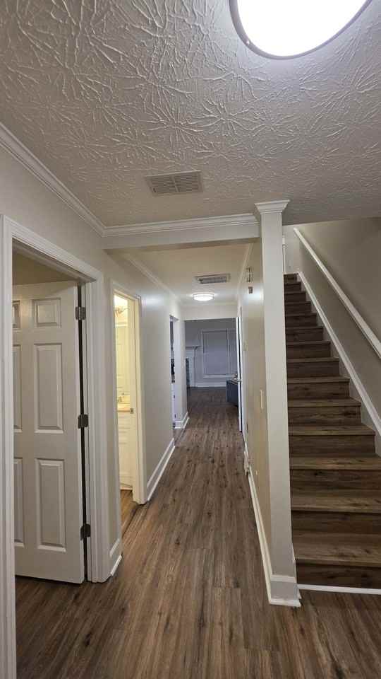 114 Teal Ct #114 - Photo 3 of 38
