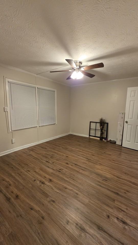 114 Teal Ct #114 - Photo 4 of 38