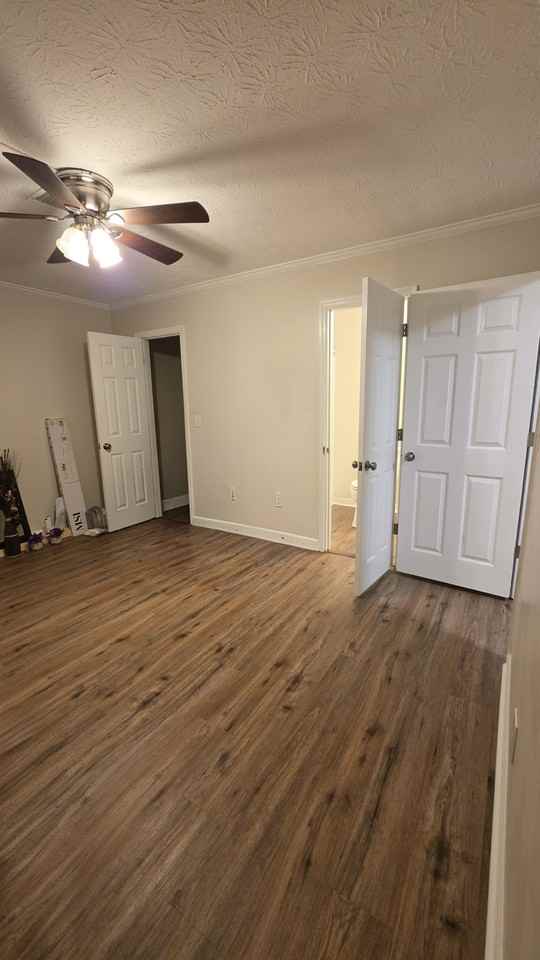 114 Teal Ct #114 - Photo 5 of 38
