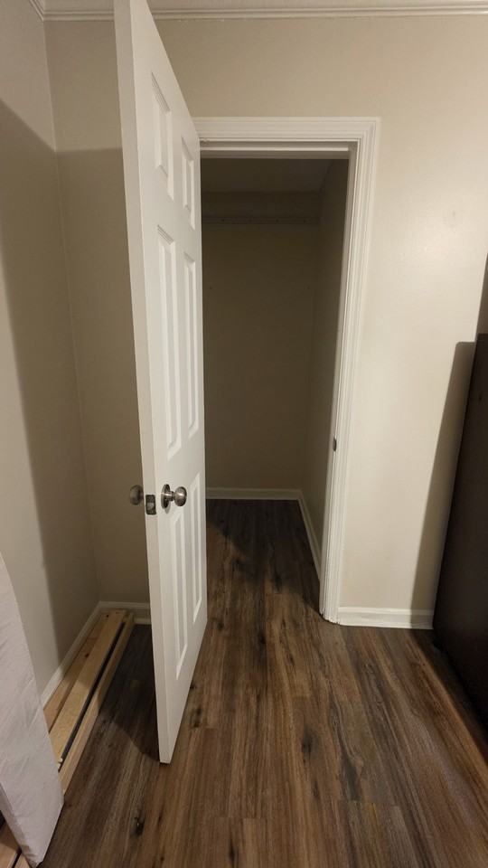 114 Teal Ct #114 - Photo 6 of 38