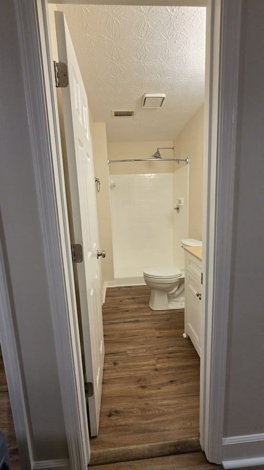 114 Teal Ct #114 - Photo 7 of 38