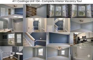 featured image of 411 Coalinga Ln #104