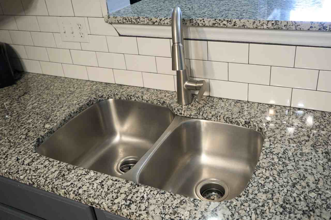 411 Coalinga Ln #104 - Photo 6 of 22