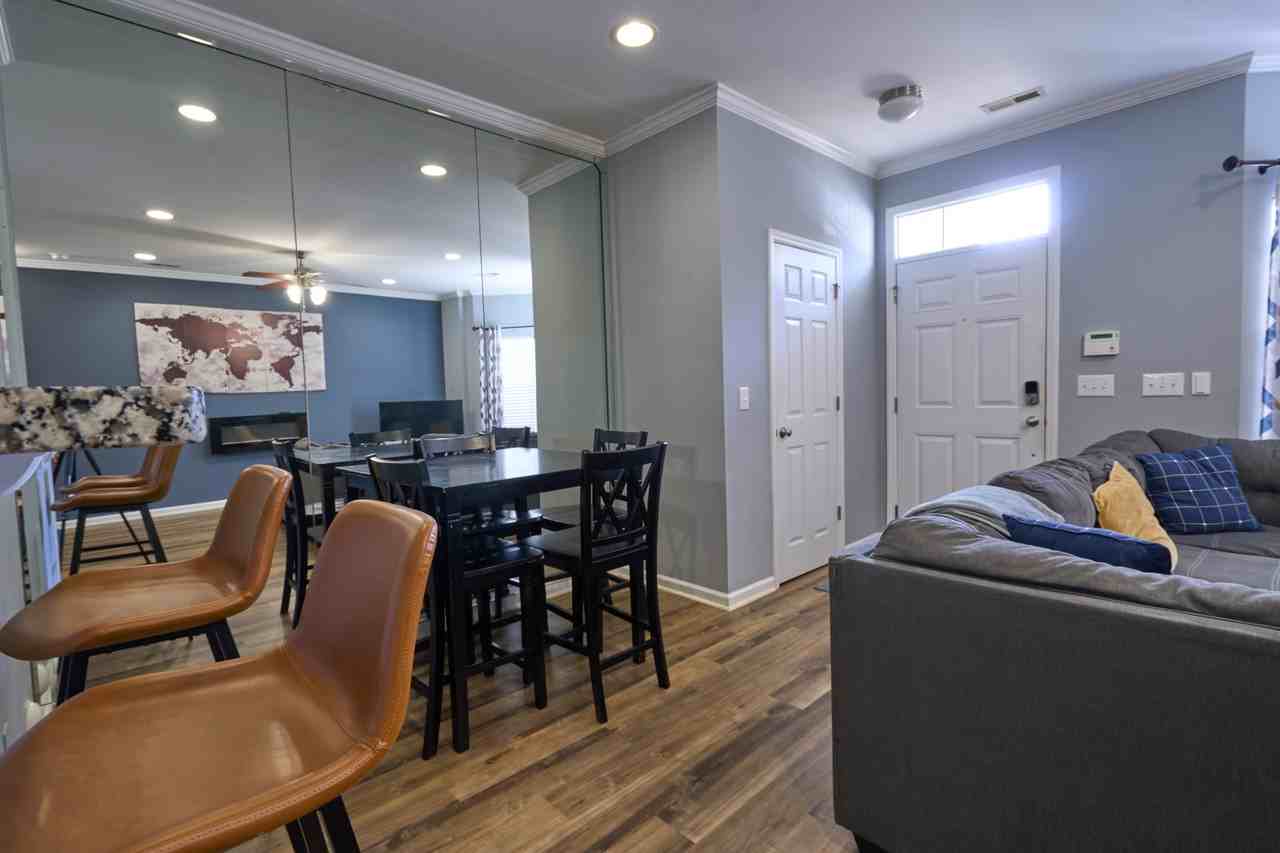411 Coalinga Ln #104 - Photo 7 of 22