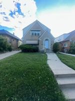featured image of 3013 N 60th St #NA