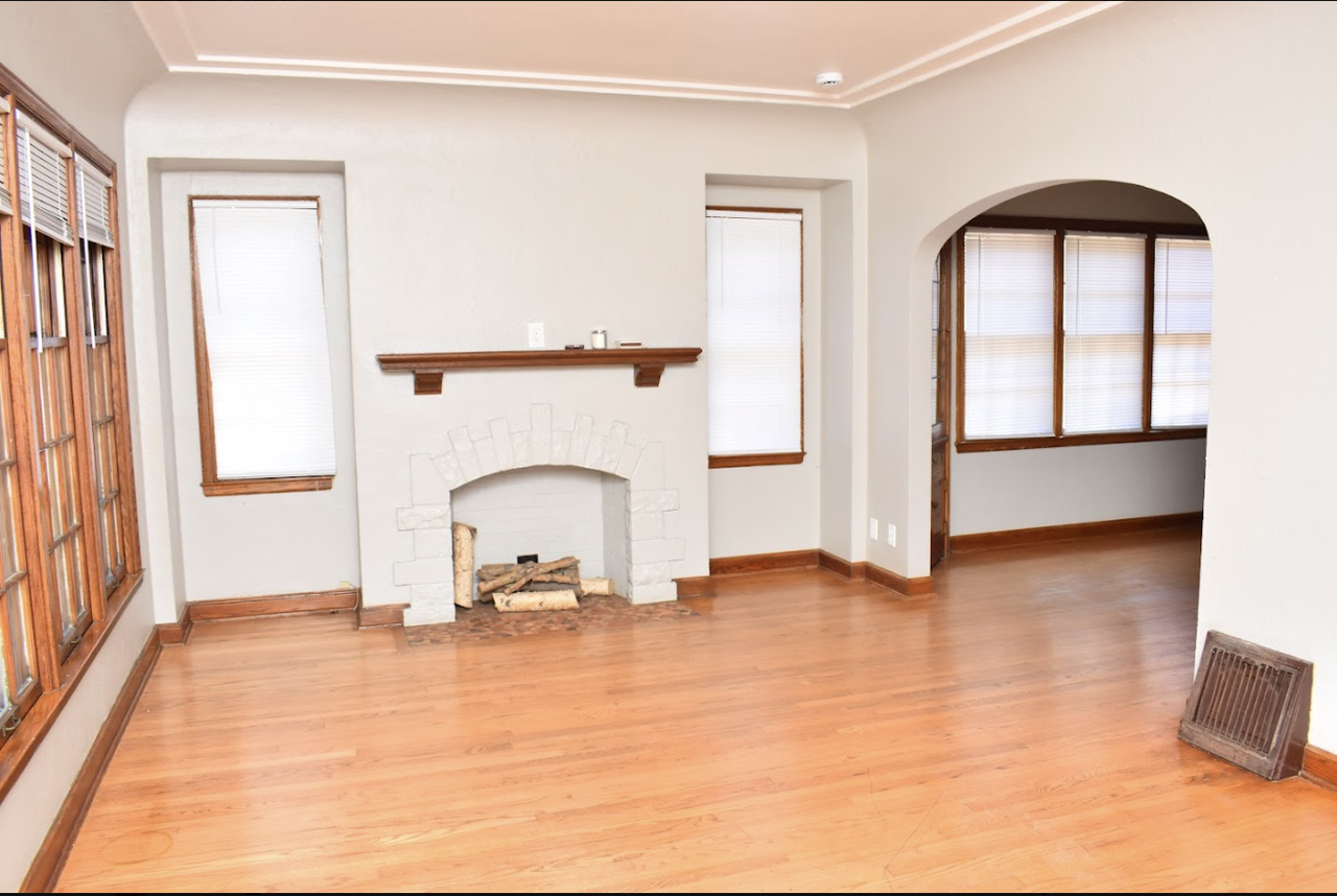 3013 N 60th St #NA - Photo 2 of 9