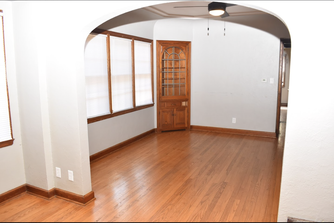 3013 N 60th St #NA - Photo 3 of 9