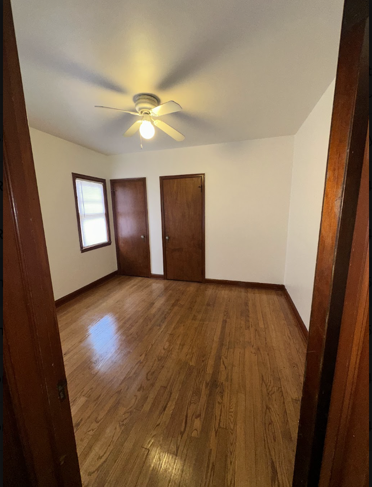 3013 N 60th St #NA - Photo 4 of 9