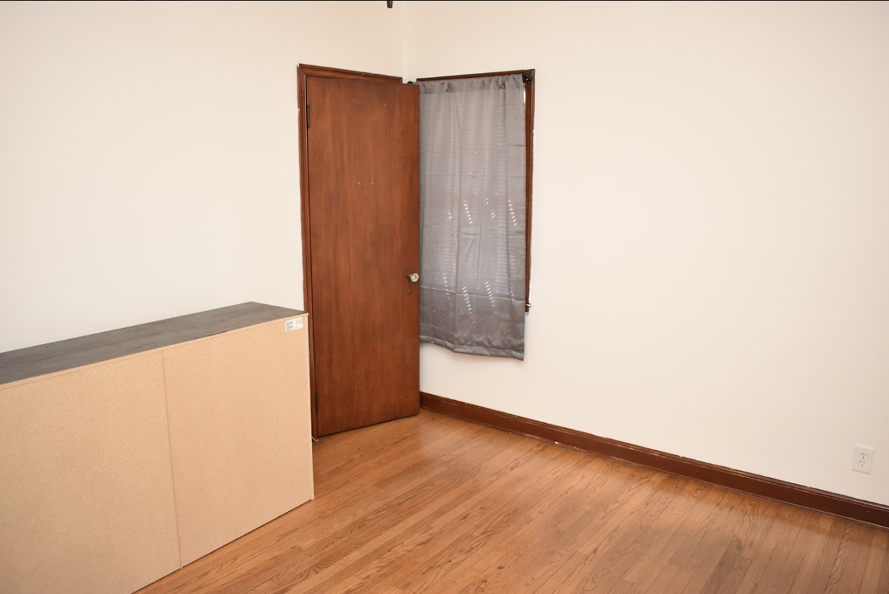 3013 N 60th St #NA - Photo 5 of 9
