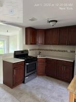 featured image of 313 Macon Street #04
