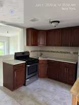 313 Macon Street #04 - Photo 1 of 1