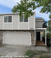 featured image of 18235 Sw Monte Verdi Blvd #NA