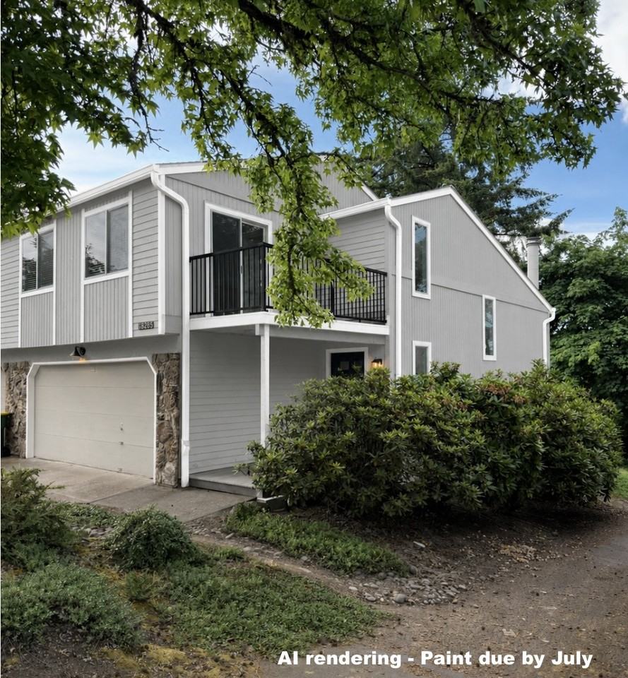 18235 Sw Monte Verdi Blvd #NA - Photo 2 of 33
